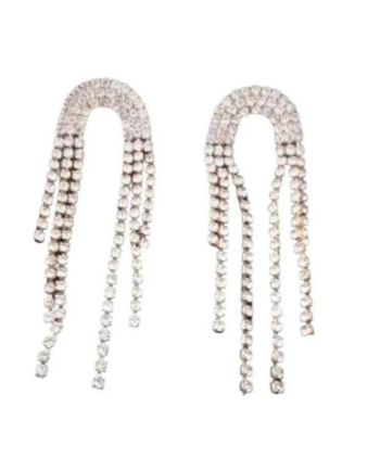 Boucles d'oreilles  n°210