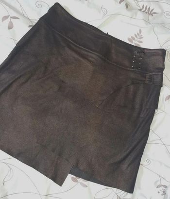 Jupe femme Bréal 42 - XL