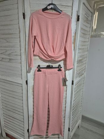 Ensemble