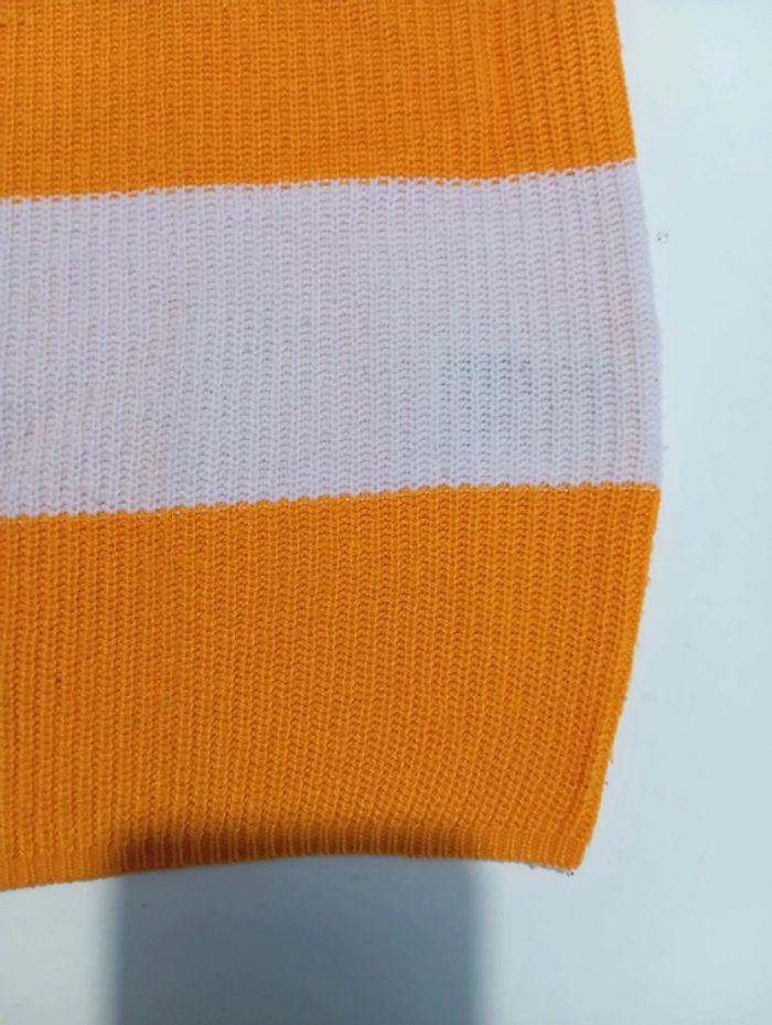 Pull H&M - photo numéro 3