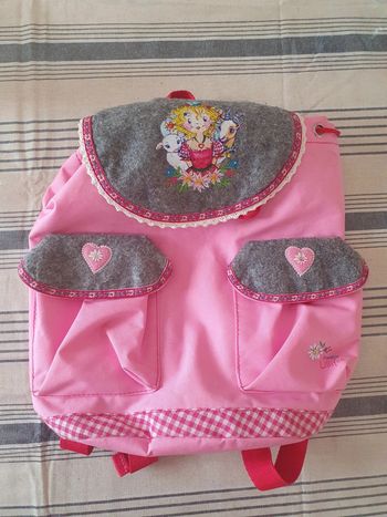 Sac à dos enfant Die Spiegelburg