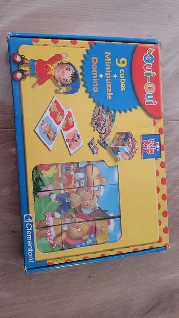 Jeux