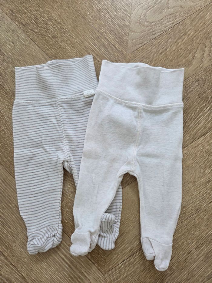 Legging