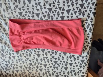 Bandeau