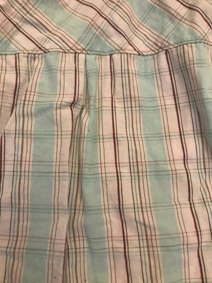 Chemise - photo numéro 6