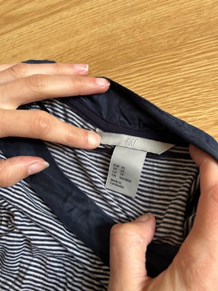 Teeshirt - photo numéro 2