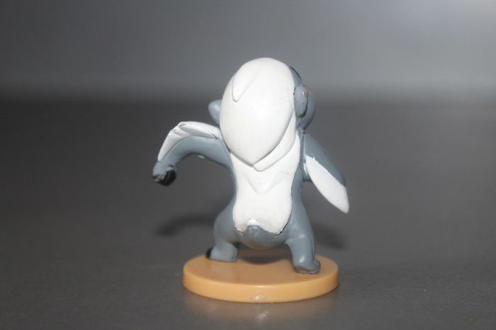 Figurine Bunga - Disney - photo numéro 2