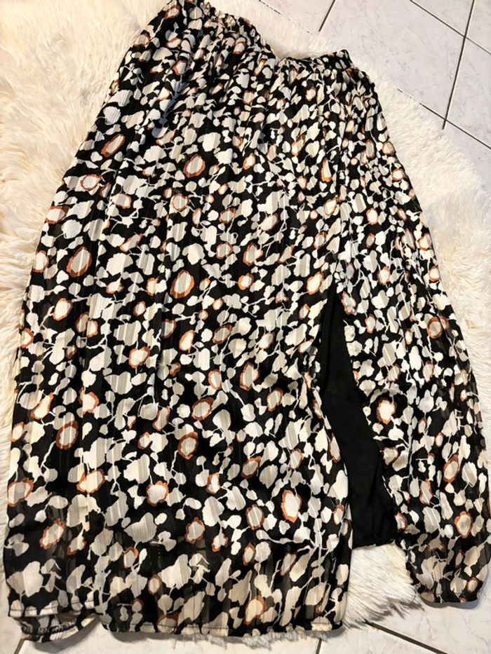 Jupe longue - photo numéro 2