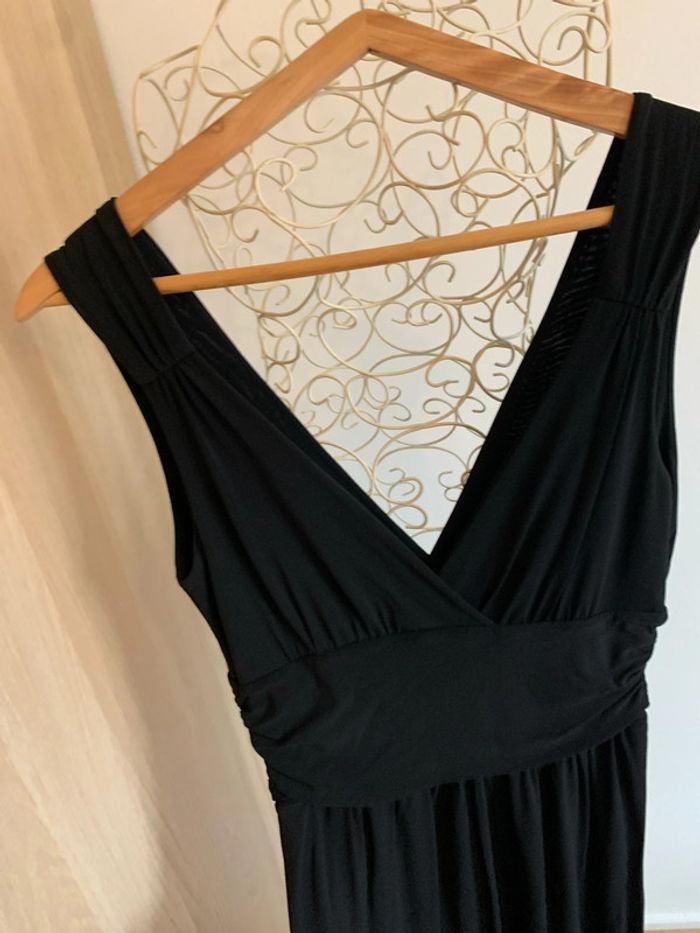 Robe décollé 38 - photo numéro 2
