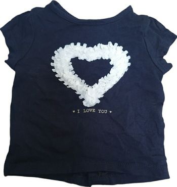 T -shirt