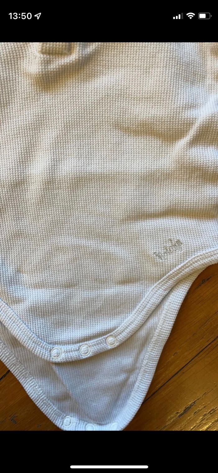 Ensemble natalys - photo numéro 7