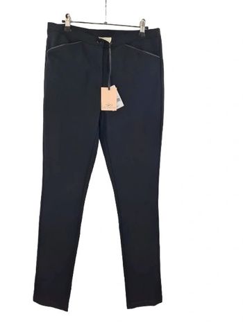 Pantalon julie guerlande