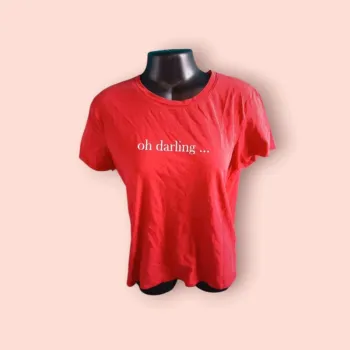 💫 Tshirt Kiabi taille L 💜
