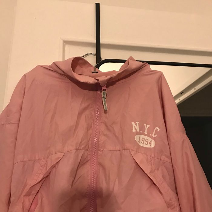 Veste - photo numéro 2