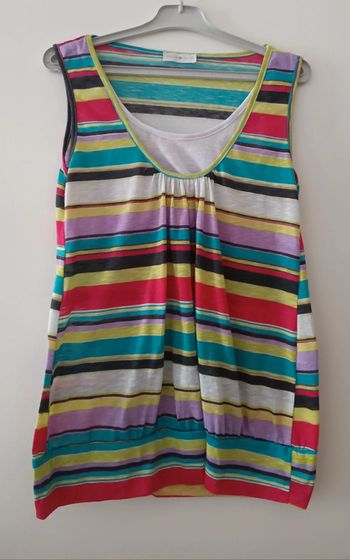 Top cache cache taille 4