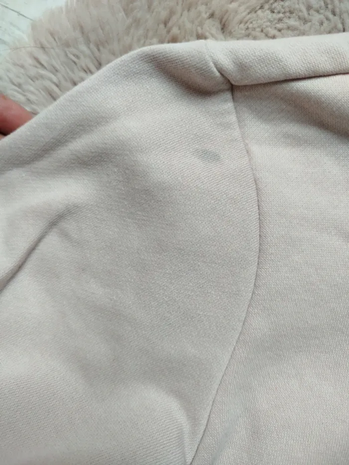 Sweat adidas - photo numéro 3
