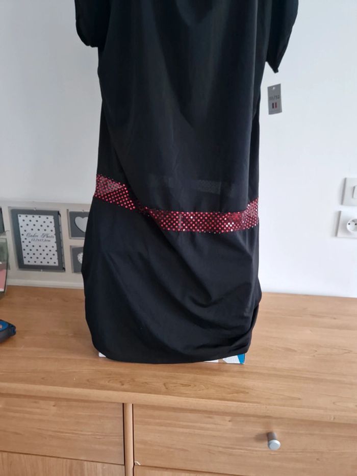 💞 Robe neuve 💞 - photo numéro 3