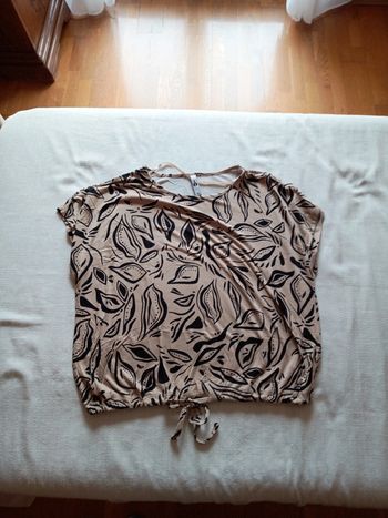 T-shirt ever me taille M