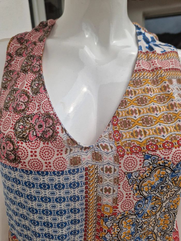 Combishort Zara 🎨 - photo numéro 12