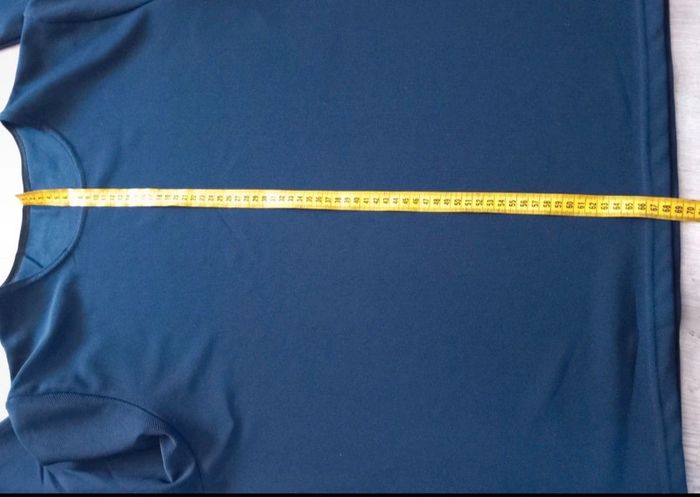 Haut manches longues femme taille 46/48 - photo numéro 6