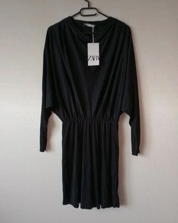 Robe Zara