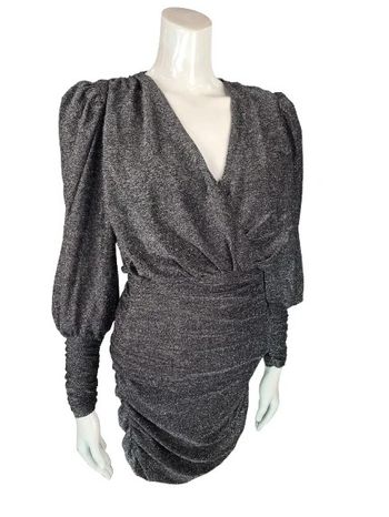 Robe de soirée loavies