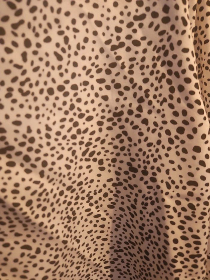 Jolie blouse shein XL - photo numéro 2