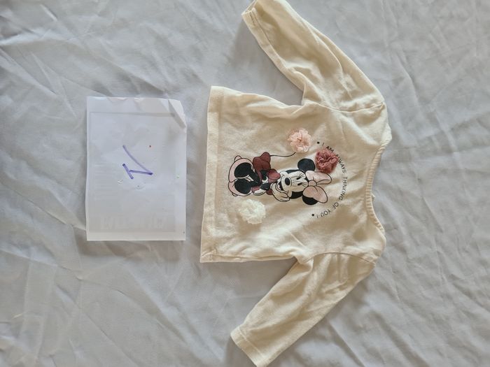 Ensembles de vêtement - photo numéro 2