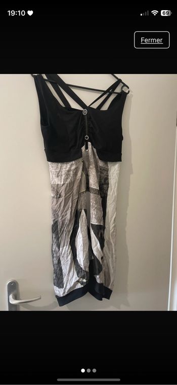 Robe