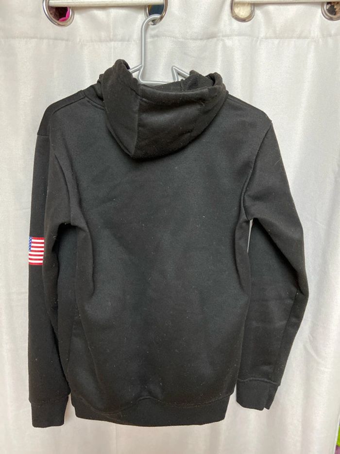 Sweat Taille S - photo numéro 3