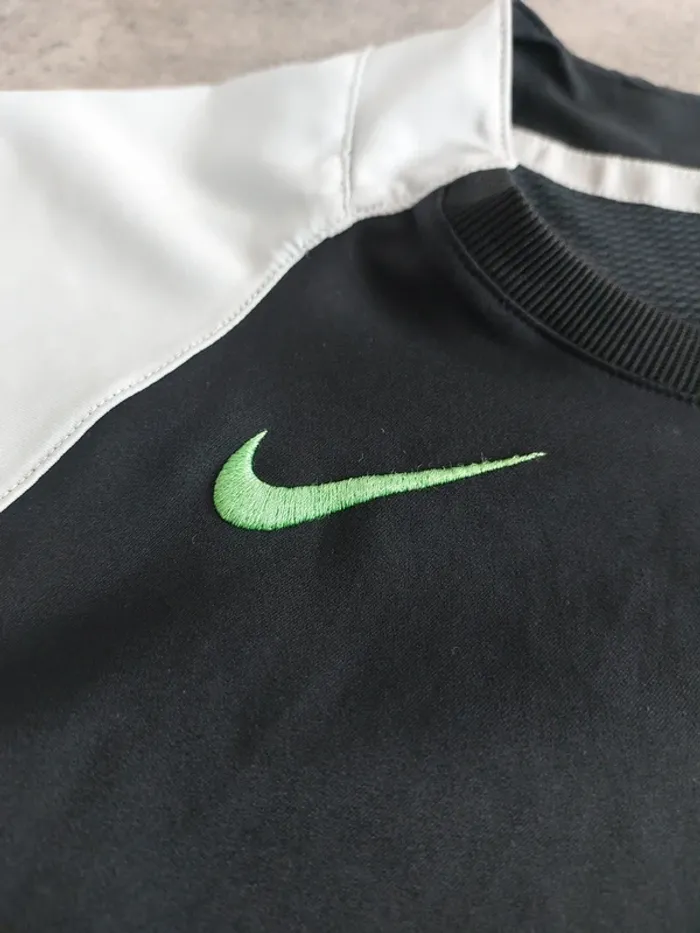 T Shirt de sport Nike - photo numéro 5