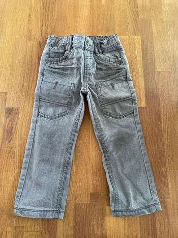 Pantalon 3 ans