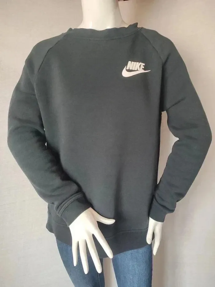 Sweat Nike