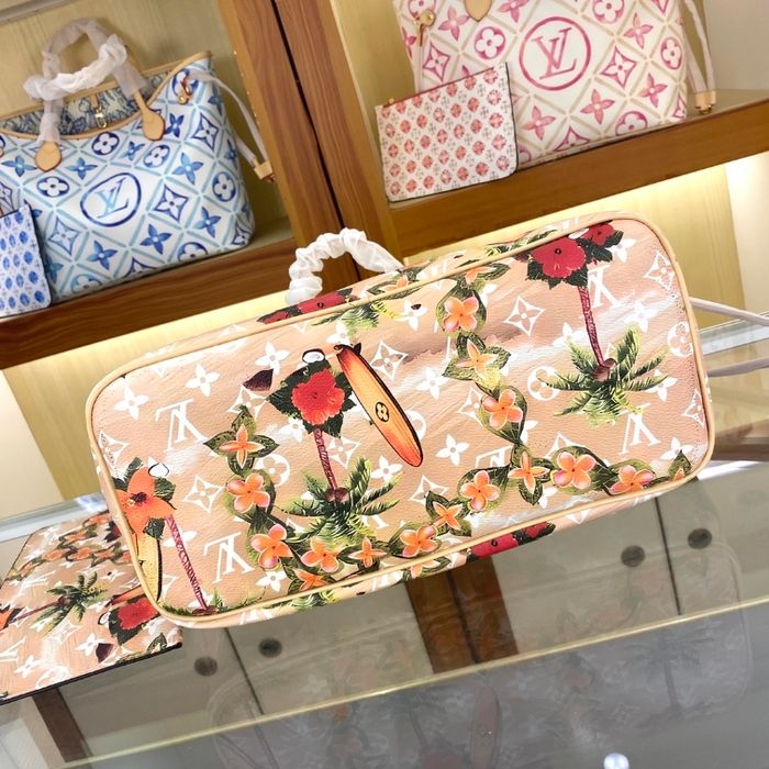 Louis Vuitton M11263 - photo numéro 7