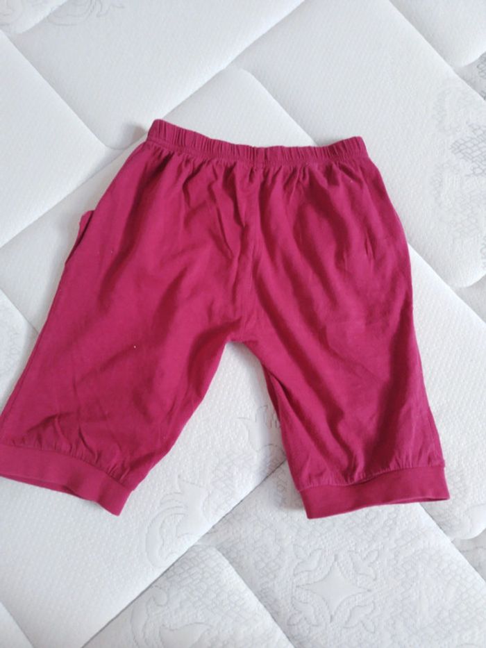 Ensemble été - photo numéro 4