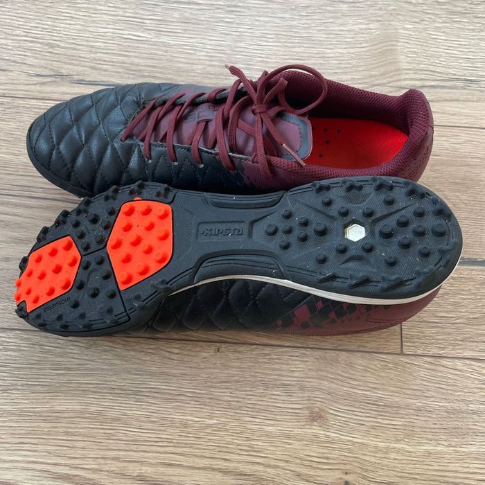 Crampon decathon - photo numéro 2