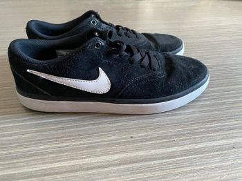 tennis Nike