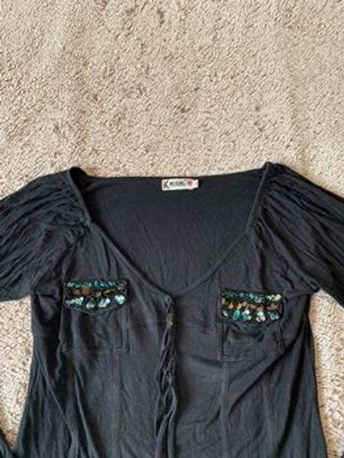 Top années 2000 🖤 - photo numéro 5