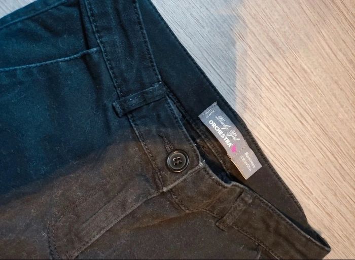 Pantalon orchestra - photo numéro 2