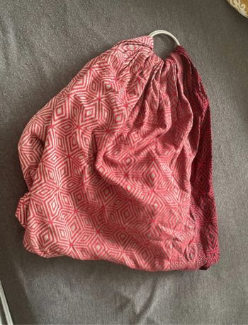Sling