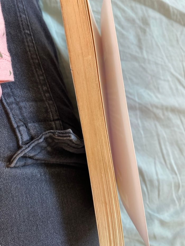 Jennifer vétérinaire - photo numéro 3