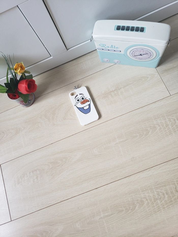 Coque iPhone 6 🎀 2€