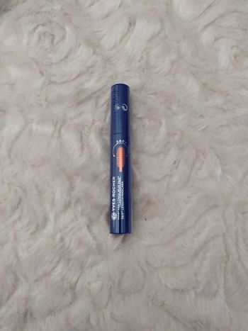 Mascara Longueur 360° Yves Rocher