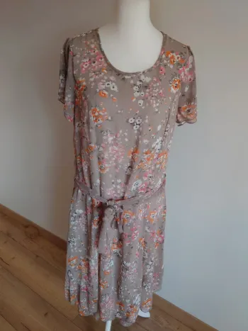 Robe Afibel L