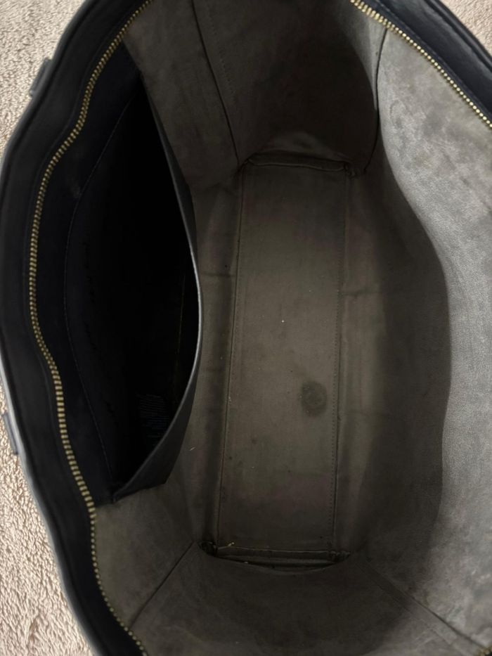 Sac tommy hilfiger - photo numéro 5