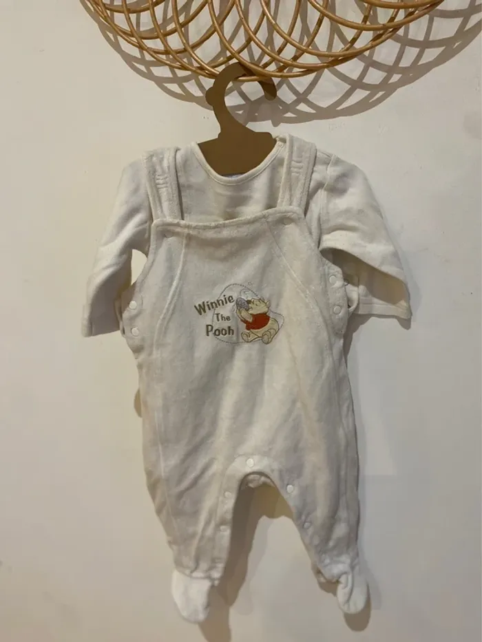 Pyjama