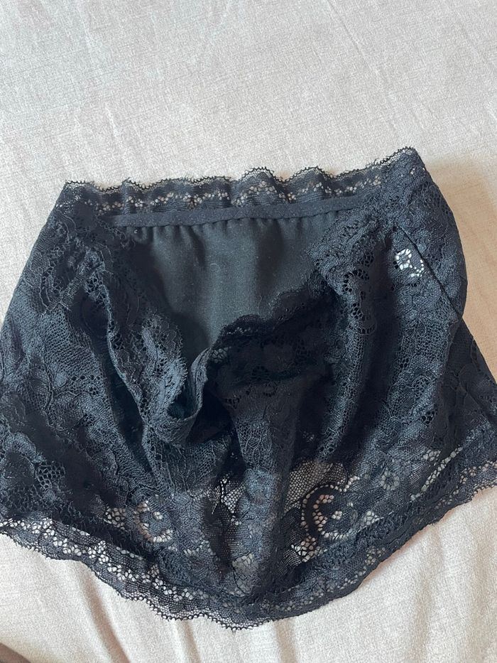 Lot de bandeaux - photo numéro 7