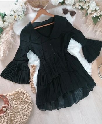Tunique Zara taille M