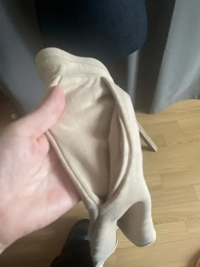 Pantalon - photo numéro 5