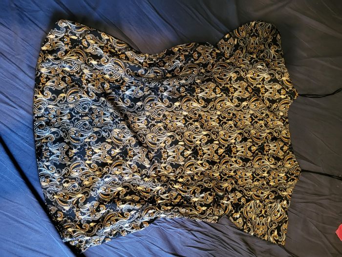 Hauts taille 38 1 euros pièce - photo numéro 8